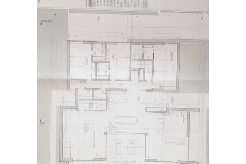 Villa i Quelfes, Faro, Quelfes - € 1.290.000 | Ref: M113 - foto 36