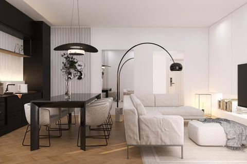 Wohnung in Lecce, Lecce, Lecce - € 155.000 | Ref: 155ciardo - Foto 1
