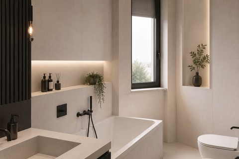Wohnung in Lecce, Lecce, Lecce - € 155.000 | Ref: 155ciardo - Foto 19