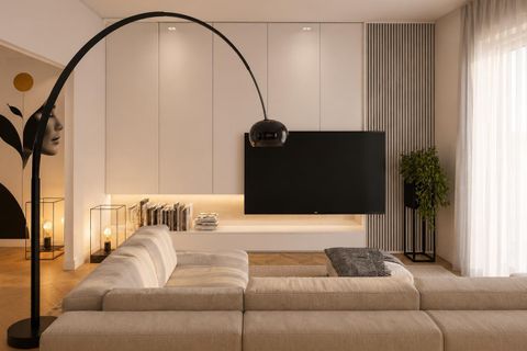 Wohnung in Lecce, Lecce, Lecce - € 155.000 | Ref: 155ciardo - Foto 21