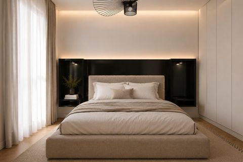 Wohnung in Lecce, Lecce, Lecce - € 155.000 | Ref: 155ciardo - Foto 22