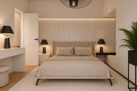 Wohnung in Lecce, Lecce, Lecce - € 155.000 | Ref: 155ciardo - Foto 23