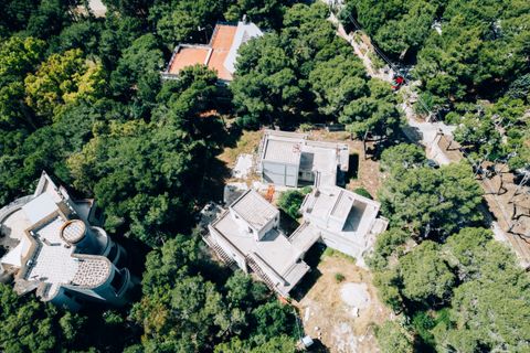 Byhus i Nardo, Lecce, Nardo - € 305.000 | Ref: 305SANTACATERINA - foto 6