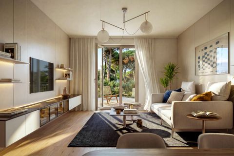 Byhus i Nardo, Lecce, Nardo - € 305.000 | Ref: 305SANTACATERINA - foto 8