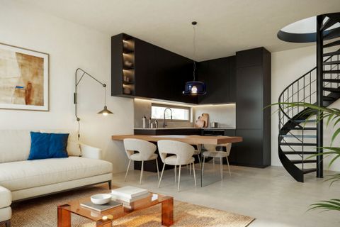 Byhus i Nardo, Lecce, Nardo - € 305.000 | Ref: 305SANTACATERINA - foto 9
