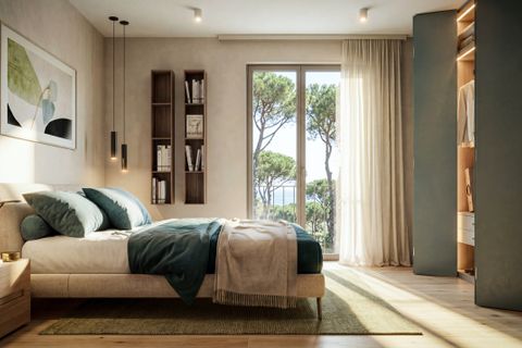 Byhus i Nardo, Lecce, Nardo - € 305.000 | Ref: 305SANTACATERINA - foto 10