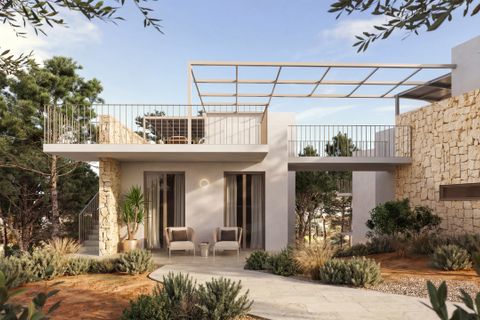 Byhus i Nardo, Lecce, Nardo - € 305.000 | Ref: 305SANTACATERINA - foto 15