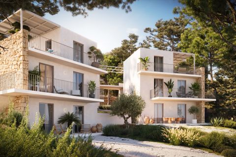 Byhus i Nardo, Lecce, Nardo - € 305.000 | Ref: 305SANTACATERINA - foto 16