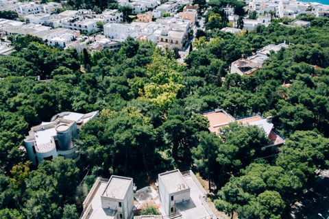 Byhus i Nardo, Lecce, Nardo - € 305.000 | Ref: 305SANTACATERINA - foto 18
