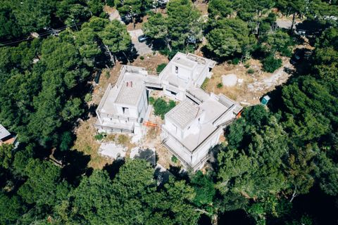 Byhus i Nardo, Lecce, Nardo - € 305.000 | Ref: 305SANTACATERINA - foto 20