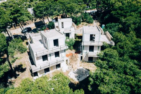 Byhus i Nardo, Lecce, Nardo - € 305.000 | Ref: 305SANTACATERINA - foto 21