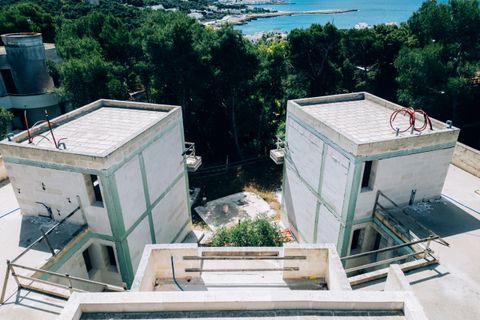 Byhus i Nardo, Lecce, Nardo - € 305.000 | Ref: 305SANTACATERINA - foto 23
