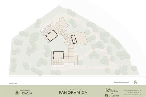 Byhus i Nardo, Lecce, Nardo - € 305.000 | Ref: 305SANTACATERINA - foto 27