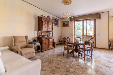 Lejlighed i Lecce, Lecce, Lecce - € 215.000 | Ref: 215man - foto 2