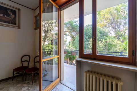 Lejlighed i Lecce, Lecce, Lecce - € 215.000 | Ref: 215man - foto 4