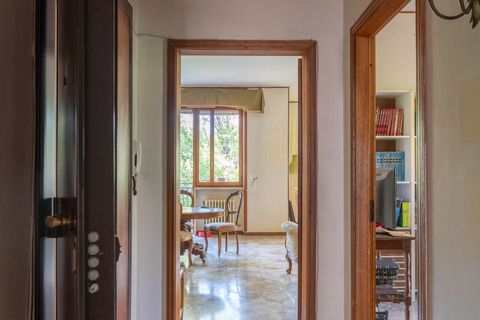 Lejlighed i Lecce, Lecce, Lecce - € 215.000 | Ref: 215man - foto 6