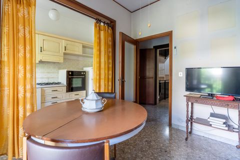 Lejlighed i Lecce, Lecce, Lecce - € 215.000 | Ref: 215man - foto 7