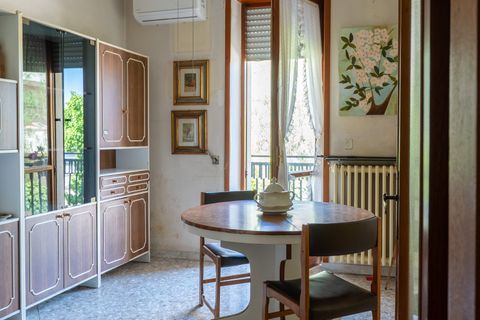 Lejlighed i Lecce, Lecce, Lecce - € 215.000 | Ref: 215man - foto 8