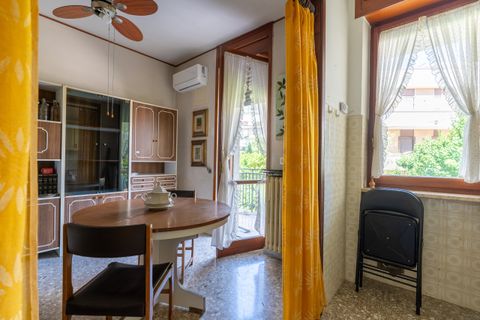 Lejlighed i Lecce, Lecce, Lecce - € 215.000 | Ref: 215man - foto 9