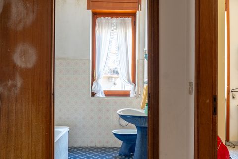 Lejlighed i Lecce, Lecce, Lecce - € 215.000 | Ref: 215man - foto 11