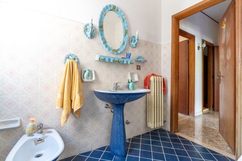 Lejlighed i Lecce, Lecce, Lecce - € 215.000 | Ref: 215man - foto 12