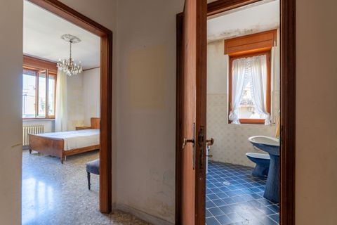 Lejlighed i Lecce, Lecce, Lecce - € 215.000 | Ref: 215man - foto 13