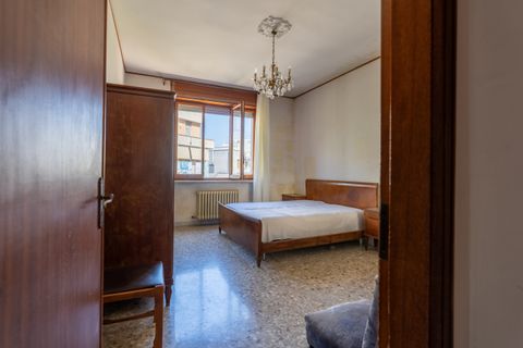 Lejlighed i Lecce, Lecce, Lecce - € 215.000 | Ref: 215man - foto 14
