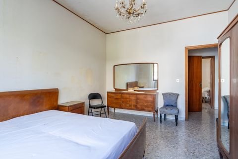 Lejlighed i Lecce, Lecce, Lecce - € 215.000 | Ref: 215man - foto 15