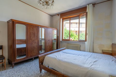Lejlighed i Lecce, Lecce, Lecce - € 215.000 | Ref: 215man - foto 16