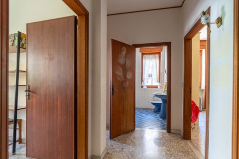 Lejlighed i Lecce, Lecce, Lecce - € 215.000 | Ref: 215man - foto 17