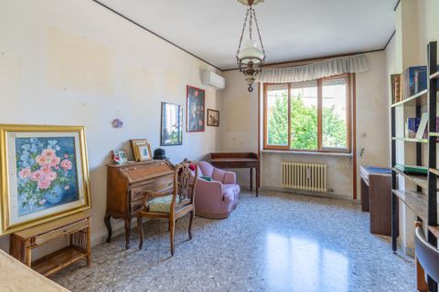 Lejlighed i Lecce, Lecce, Lecce - € 215.000 | Ref: 215man - foto 18