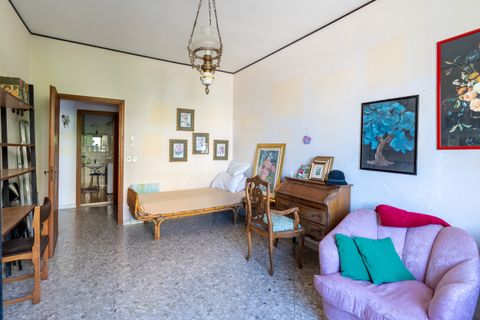 Lejlighed i Lecce, Lecce, Lecce - € 215.000 | Ref: 215man - foto 19