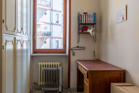 Lejlighed i Lecce, Lecce, Lecce - € 215.000 | Ref: 215man - foto 20