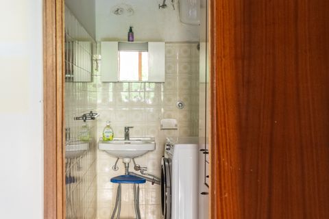 Lejlighed i Lecce, Lecce, Lecce - € 215.000 | Ref: 215man - foto 21