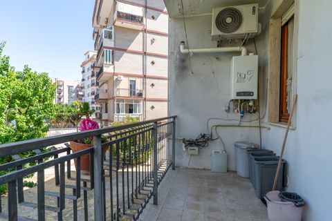 Lejlighed i Lecce, Lecce, Lecce - € 215.000 | Ref: 215man - foto 23
