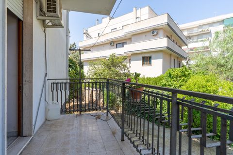 Lejlighed i Lecce, Lecce, Lecce - € 215.000 | Ref: 215man - foto 24