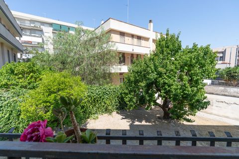 Lejlighed i Lecce, Lecce, Lecce - € 215.000 | Ref: 215man - foto 25