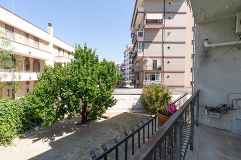Lejlighed i Lecce, Lecce, Lecce - € 215.000 | Ref: 215man - foto 26