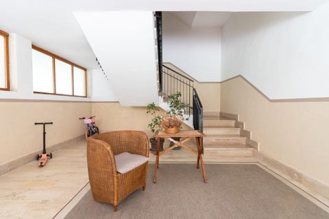 Lejlighed i Lecce, Lecce, Lecce - € 215.000 | Ref: 215man - foto 27