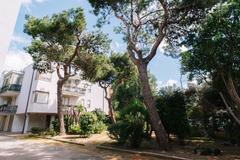 Lejlighed i Lecce, Lecce, Lecce - € 215.000 | Ref: 215man - foto 29