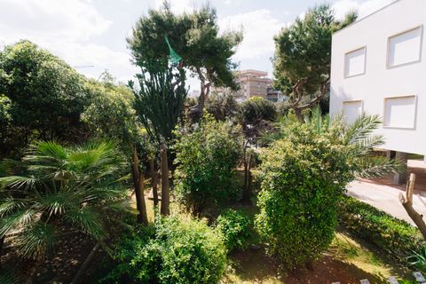Lejlighed i Lecce, Lecce, Lecce - € 215.000 | Ref: 215man - foto 30