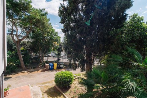 Lejlighed i Lecce, Lecce, Lecce - € 215.000 | Ref: 215man - foto 31