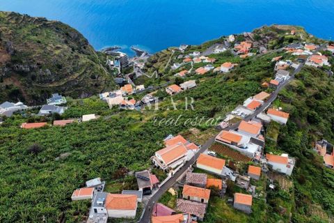 Villa i Calheta, Madeira, Calheta - € 265.000 | Ref: VSM06 - foto 3