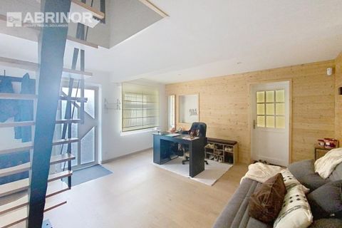 Villa i Cysoing, Nord, Cysoing - € 250.000 | Ref: CYS-2906A-SBUBI - foto 2