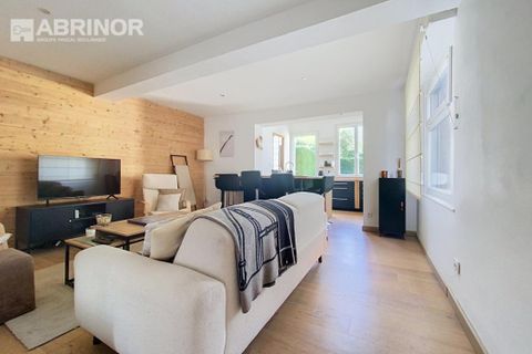 Villa i Cysoing, Nord, Cysoing - € 250.000 | Ref: CYS-2906A-SBUBI - foto 3