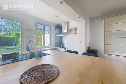 Villa i Cysoing, Nord, Cysoing - € 250.000 | Ref: CYS-2906A-SBUBI - foto 4