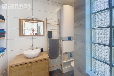 Villa i Cysoing, Nord, Cysoing - € 250.000 | Ref: CYS-2906A-SBUBI - foto 5