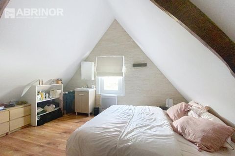 Villa i Cysoing, Nord, Cysoing - € 250.000 | Ref: CYS-2906A-SBUBI - foto 6