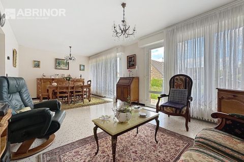 Villa en Cysoing, Nord, Cysoing - € 252.000 | Ref: CYS-39828-SBUBI - photo 3