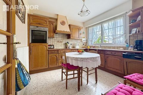 Villa en Cysoing, Nord, Cysoing - € 252.000 | Ref: CYS-39828-SBUBI - photo 4